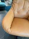 Rolf Benz Meg Soft fauteuil