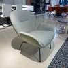 Rolf Benz 594 fauteuil