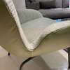 Rolf Benz 594 fauteuil