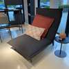 Rolf Benz Nova fauteuil