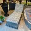 Rolf Benz Loungbed 227 ligbed