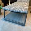 Rolf Benz Loungbed 227 ligbed