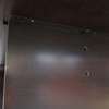 Janua SK04 eettafel - 300x110 - Materiaal
