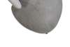 Leolux Pallone Pa fauteuil