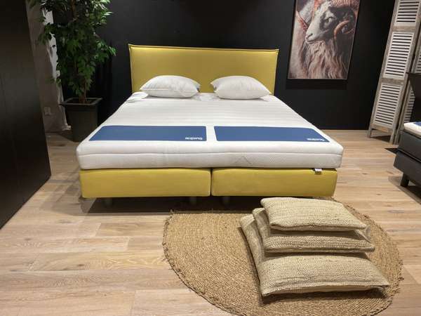 Auping Original boxspring - 180x210