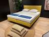 Auping Original boxspring - 180x210