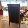 Schuitema Decoforma fauteuil