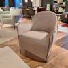 Gelderland 7900 Solid Chair fauteuil - Materiaal