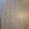 Pode Skitch salontafel (set van 2) - Materiaal