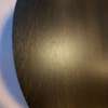 Pode Skitch salontafel (set van 2) - Materiaal