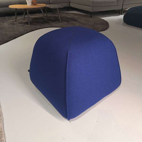 Design on Stock Bim Bom poef - Showroom
