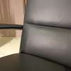 Gealux Volo Isabella relaxfauteuil  - Details