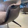 Gealux  Carino fauteuils (set van 2) - Details