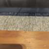 Kluskens Frame salontafel (set van 2) - Materiaal