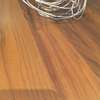 Kluskens Frame salontafel (set van 2) - Materiaal