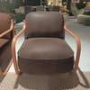Pode Chap fauteuil  - Details