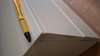 IRO SE 5010 wandkast - Details