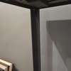 Van Rossum Console Two sidetable - Details