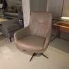 Gealux Koraal draaifauteuil  - Showroom