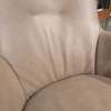 Gealux Koraal draaifauteuil  - Details