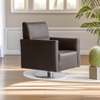 Private Label Touche Switch fauteuil - Materiaal