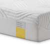 TEMPUR Sensation Supreme matras - 100x210 - Vooraanzicht