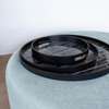Castle Line Stripes Tray dienblad - Boven aanzicht