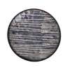 Castle Line Stripes Tray dienblad - Showroom