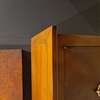 Grange Haussmann dressoir - Details