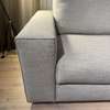 Vibieffe Fly hoekbank  - Details