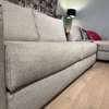 Vibieffe Fly hoekbank  - Details