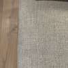 Vibieffe Fly hoekbank  - Materiaal