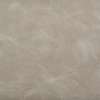 Castle Line Duco poef dark beige - Materiaal