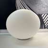 Leucos Sphera tafellamp - Showroom