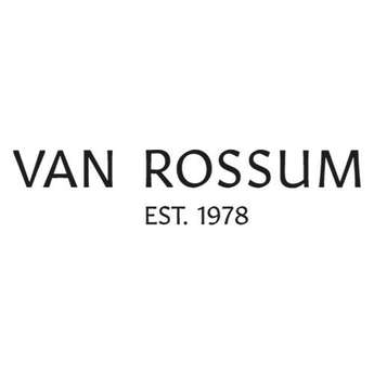 Van Rossum