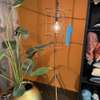 Haans Lifestyle Jude Nuvo Twig Metal staande lamp - Vooraanzicht