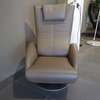 FSM Mate relaxfauteuil - Showroom