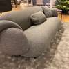 Leolux Pulla 3,5-zitsbank - Showroom