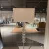 Poltrona Frau Fede staande lamp - Showroom