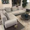 Papadatos 90.20 hoekbank - Showroom