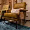 House of Dutchz  204 fauteuil - Showroom