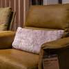 House of Dutchz  204 fauteuil - Details