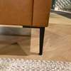 Hofstede Lizz fauteuil - Details