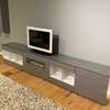 Karat tv-meubel - Showroom