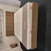 TEMPUR Relax bed - 160x200 - Showroom