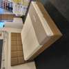 TEMPUR Relax bed - 160x200 - Vooraanzicht