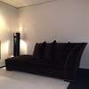 Eric Kuster Mercer chaise longue - Zijaanzicht rechts