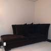 Eric Kuster Mercer chaise longue - Vooraanzicht