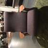 Zanotta Gilda fauteuil  - Showroom