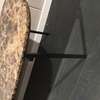 Zanotta Niobe salontafel - Details